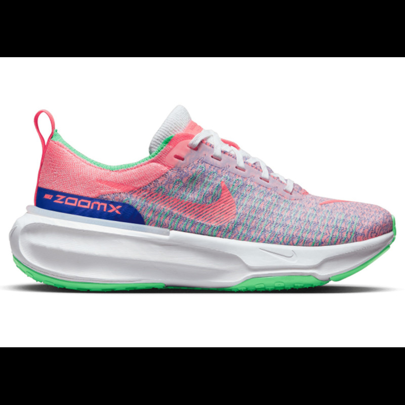 Women's Nike Invincible Run 3