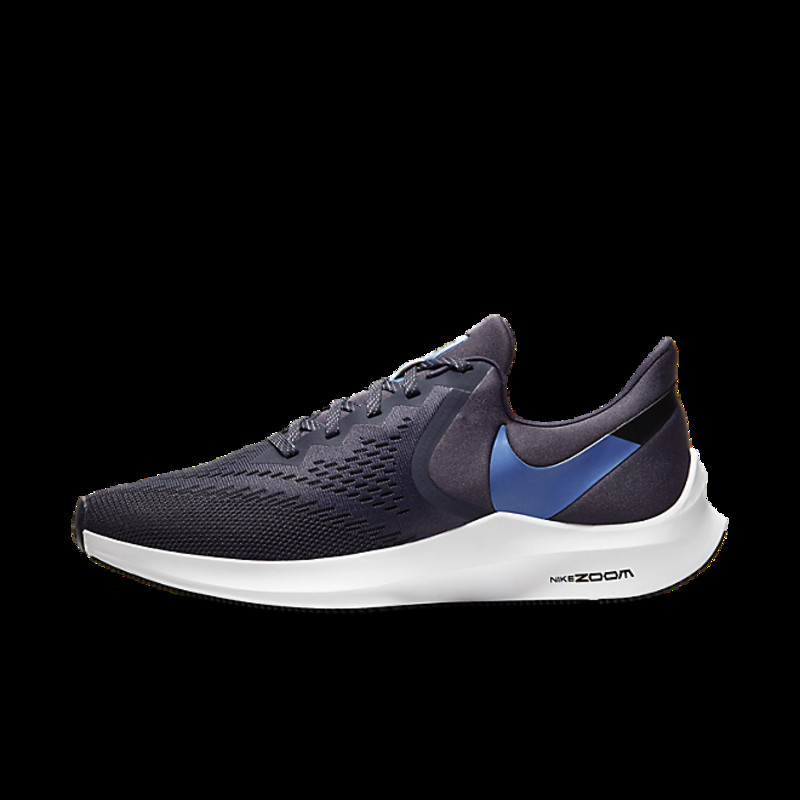 Nike zoom winflo 6 aq7497 hot sale