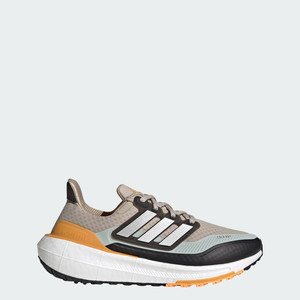 Ultra on sale boost bca