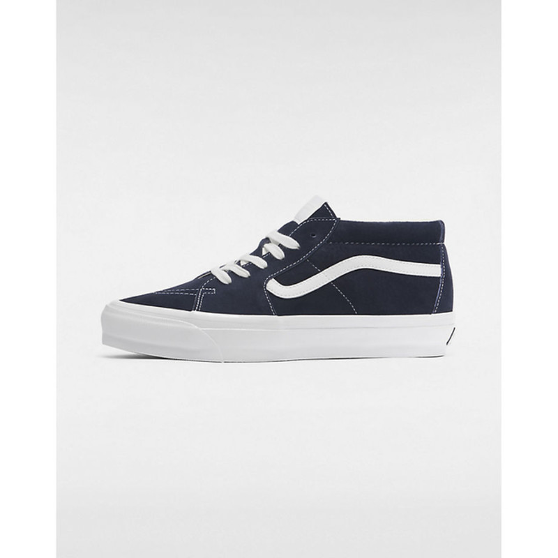 Vans Vans Era 59 H & L Dress Blues | VN000CQQCIE