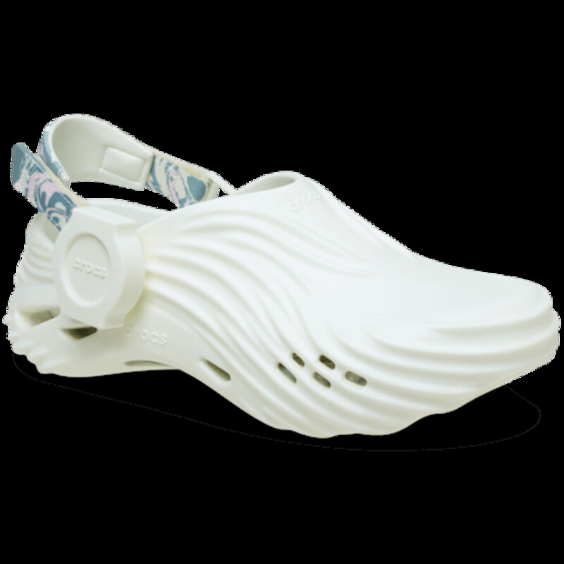 G-SHOCK x Crocs Echo Wave Bundle | 211110-90H