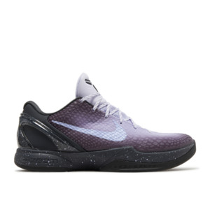 Nike Kobe 6 Protro EYBL | DM2825-001