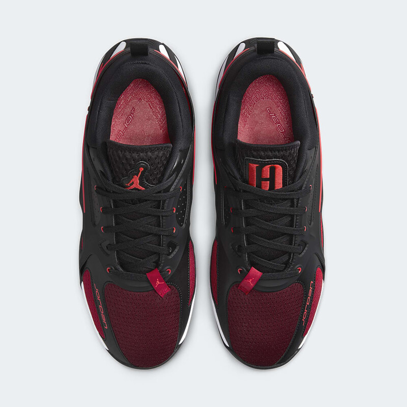 Jordan Heir "Bloodline" | FQ3858-006