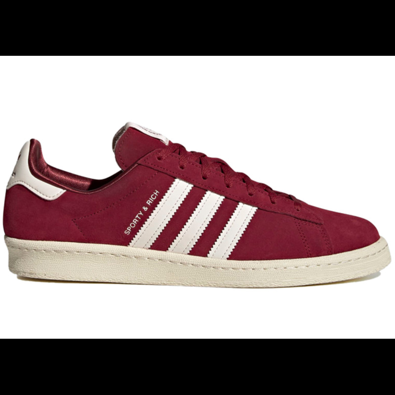 Adidas merlot discount