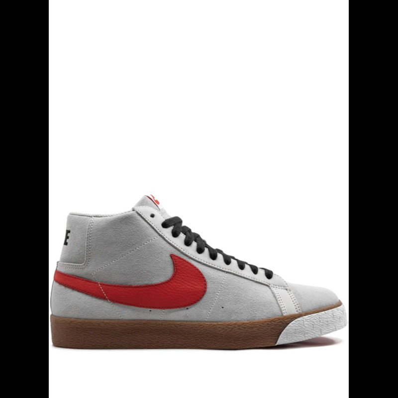 Nike Blazer Premium SB | 314070-161