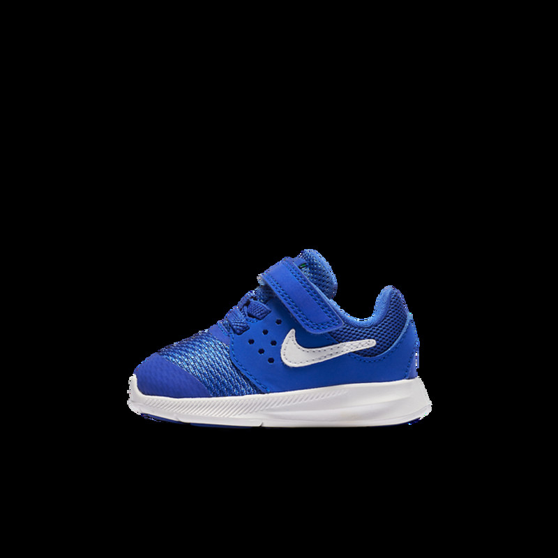 Nike Downshifter | 869974-402