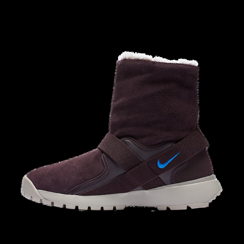 Nike wmns golkana clearance boot