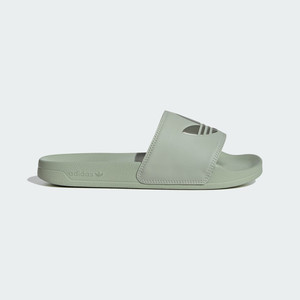 Adidas adilette hu 2.0 sales tbiitd