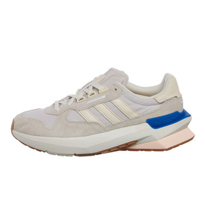 adidas Treziod PT | IE4236