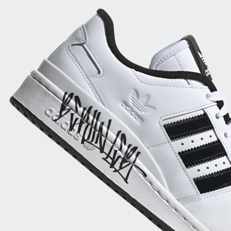 Cheap Wpadc Air Jordans Outlet sales online | adidas umeda japan airport  code location | GW4526 | Capital Bra x adidas Forum Low