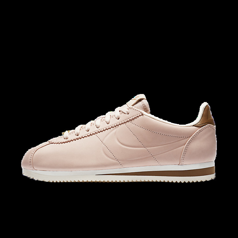 Cortez maria hot sale sharapova