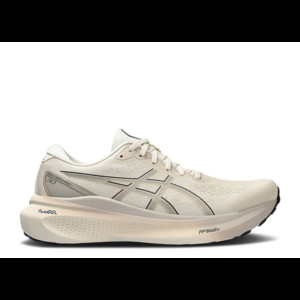 ASICS Gel Kayano 30 Wide 'Oatmeal' | 1011B685-250