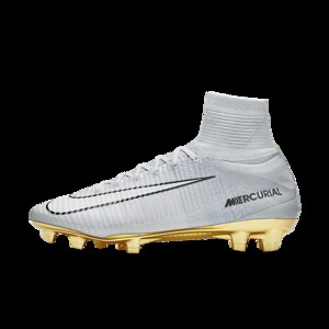 Nike Nike Mercurial Superfly V SE CR7 Vitoria | 903248-100