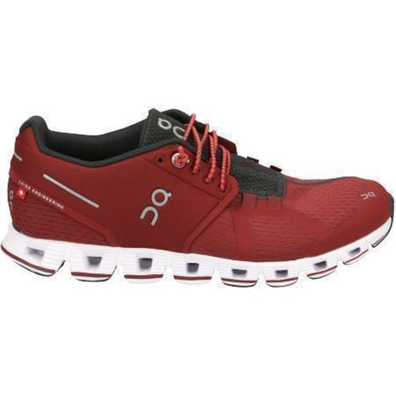 On Running Cloud | W19.99193