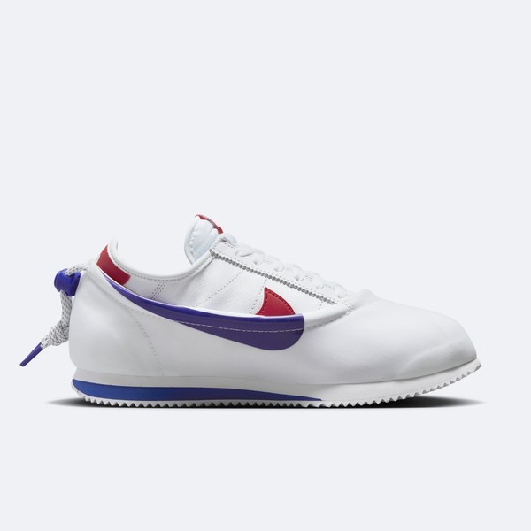 Affordable nike cortez mauve For Sale