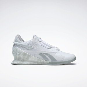 Reebok Legacy Lifter II Schoenen | H02848