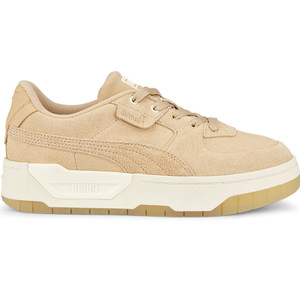 puma Rose Cali Dream First Sense | 387146-02