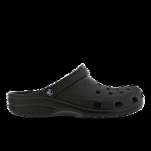 Crocs Clog | 10001-001