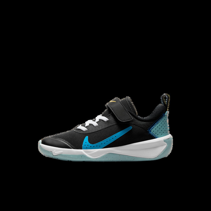 Nike Omni Multi | DM9026-005