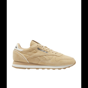 Reebok Classic Leather 1983 Vintage Gelb | GY9885