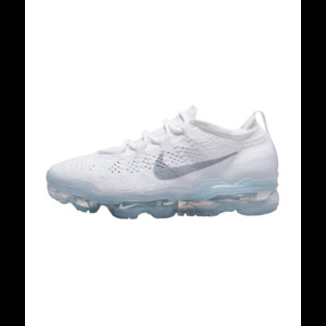 nike HOA AIR VAPORMAX 2023 | 01610257079-141