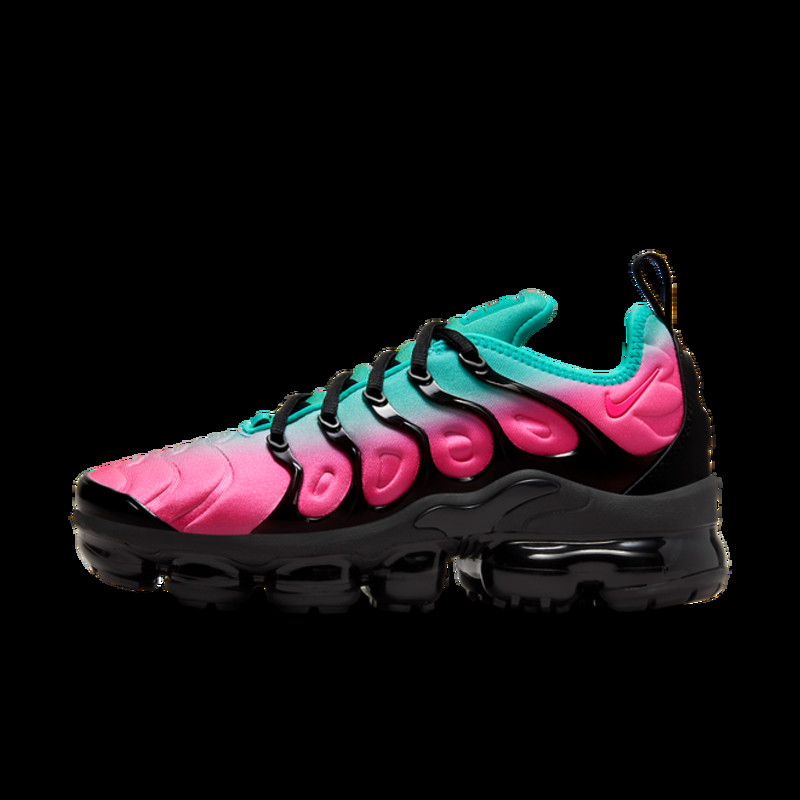 Nike Air Vapormax 2023 Flyknit Miami Nights (Women's)