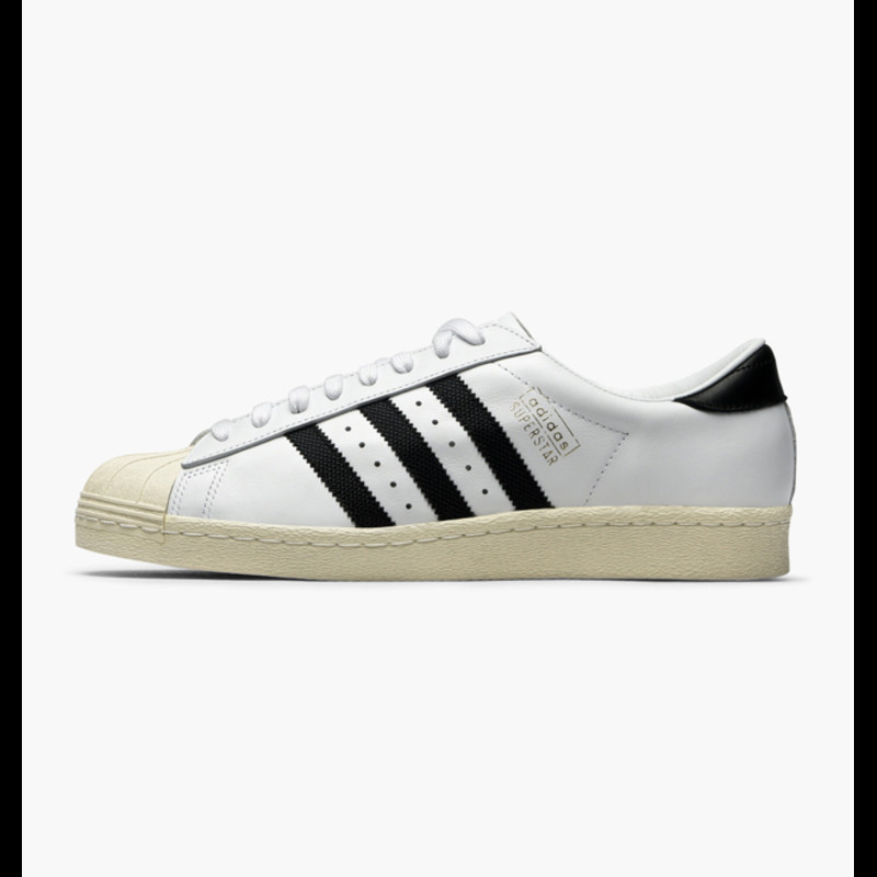 Adidas cq2475 deals