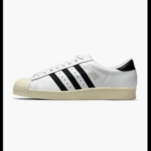 adidas Originals Superstar Og | CQ2475