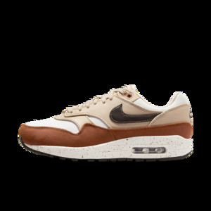 Nike Air Max 1 ´87 lace-up | FZ3621SP220