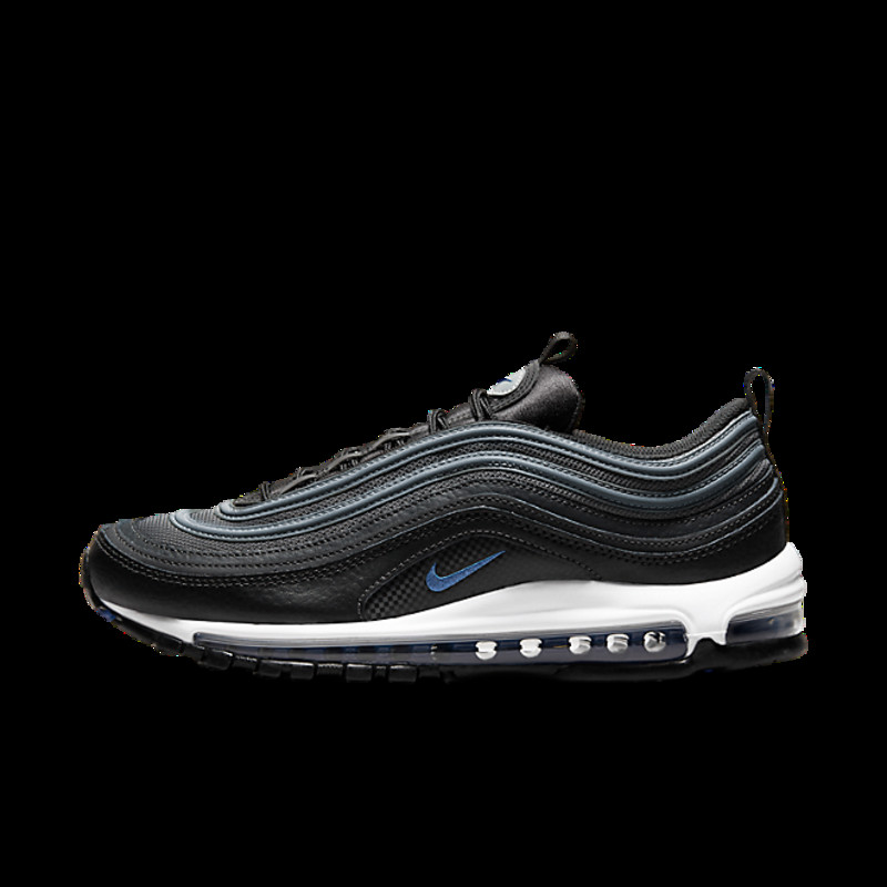 Air max best sale 97 racer blue