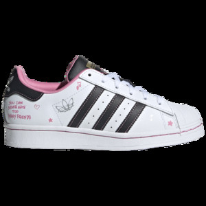 Adidas js hotsell superstar 80s ripple