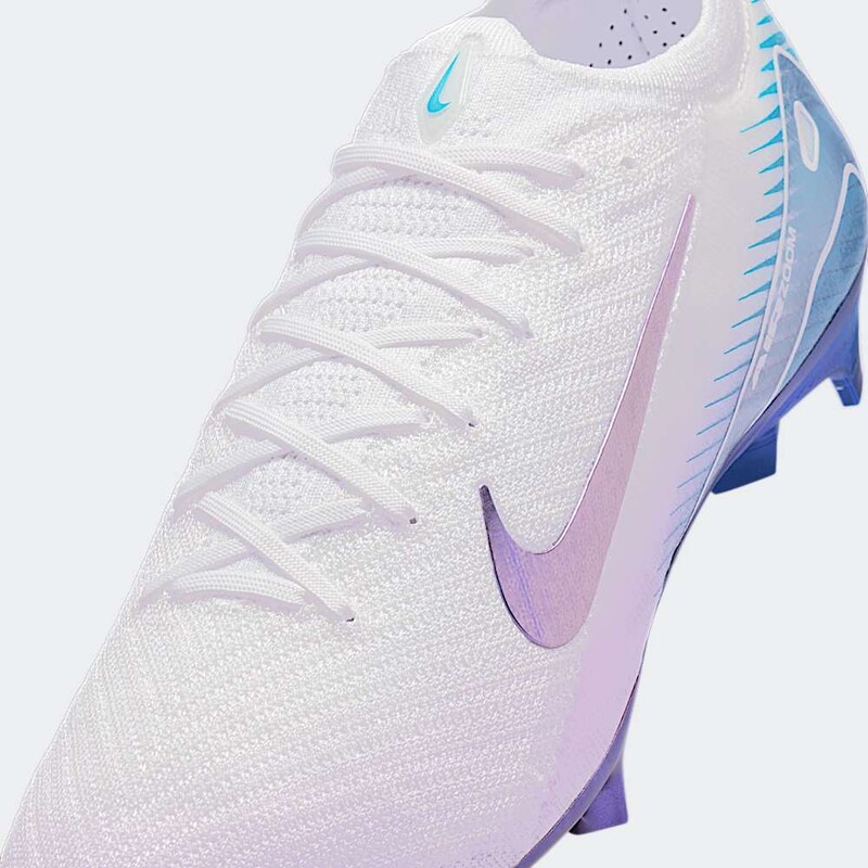 Nike Mercurial Vapor 16 Elite LV8 "Elite Only" | HV4887-100