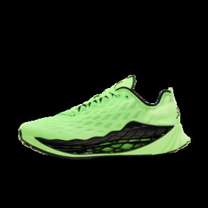 Jordan Zoom Trunner Ultimate 'Rage Green' | CJ1495-300