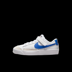 Kids Nike Blazer Low '77 BP | DA4075-104
