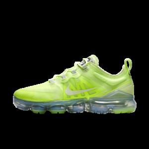 Vapormax best sale feminino 2019