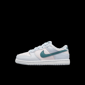 Nike Dunk Low PS 'Mineral Teal' | FD1228-002