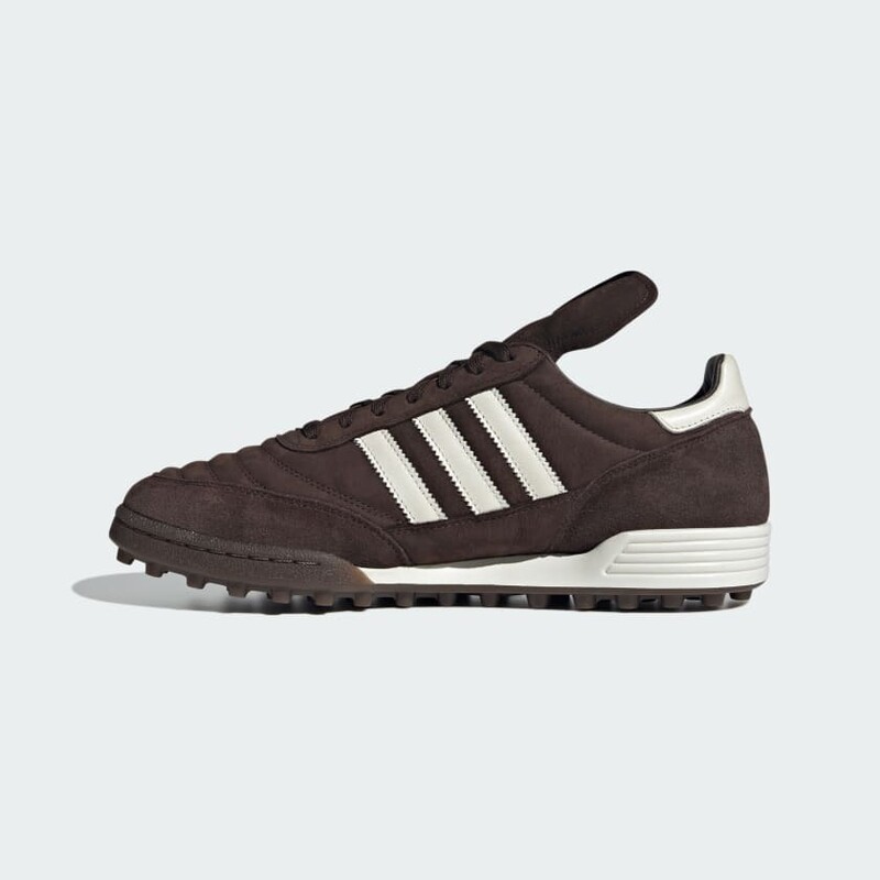 adidas Mundial Team "Dark Brown" | IF1971