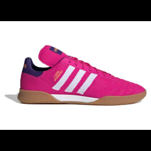 Adidas hotsell 70 years