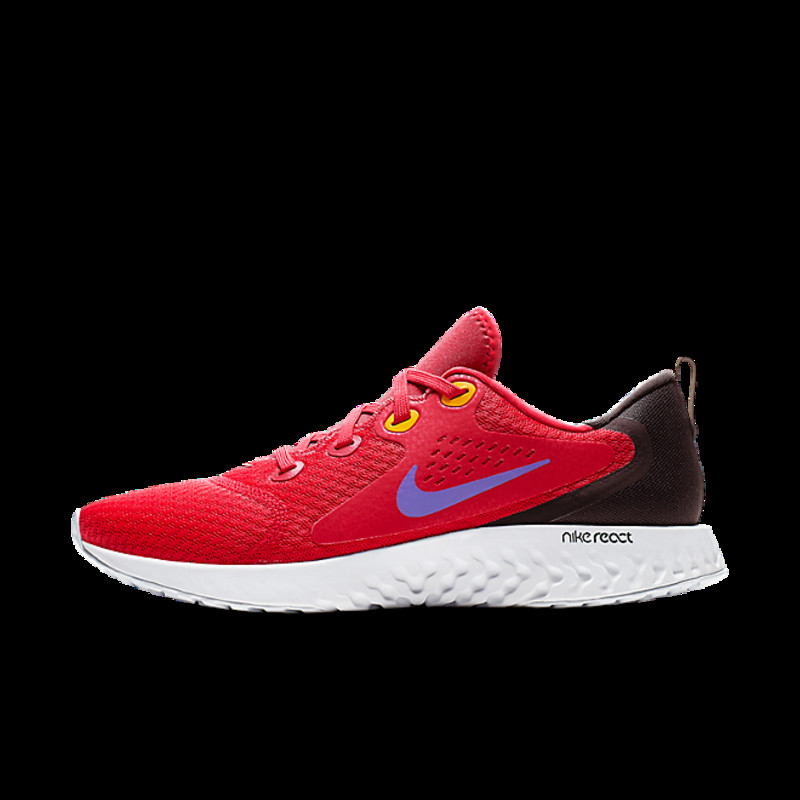 Nike aa1625 discount