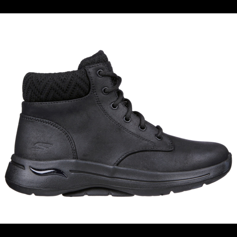 Skechers stiefel outlet