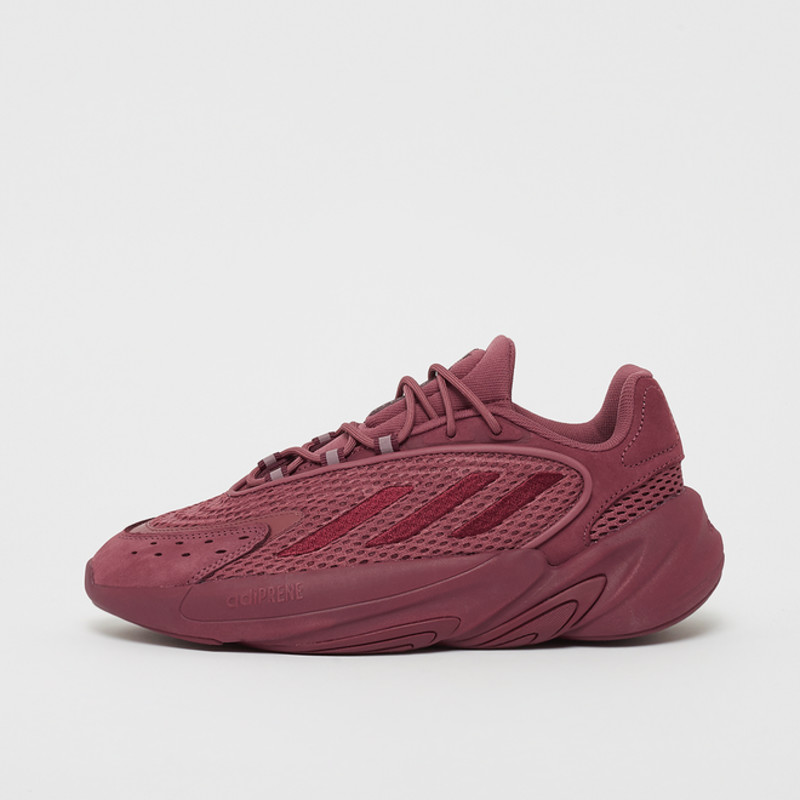 adidas Originals Ozelia W | GX3256