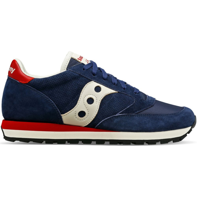 Saucony  Jazz saucony kids originals baby jazz hl toddler little kid | S70787-1