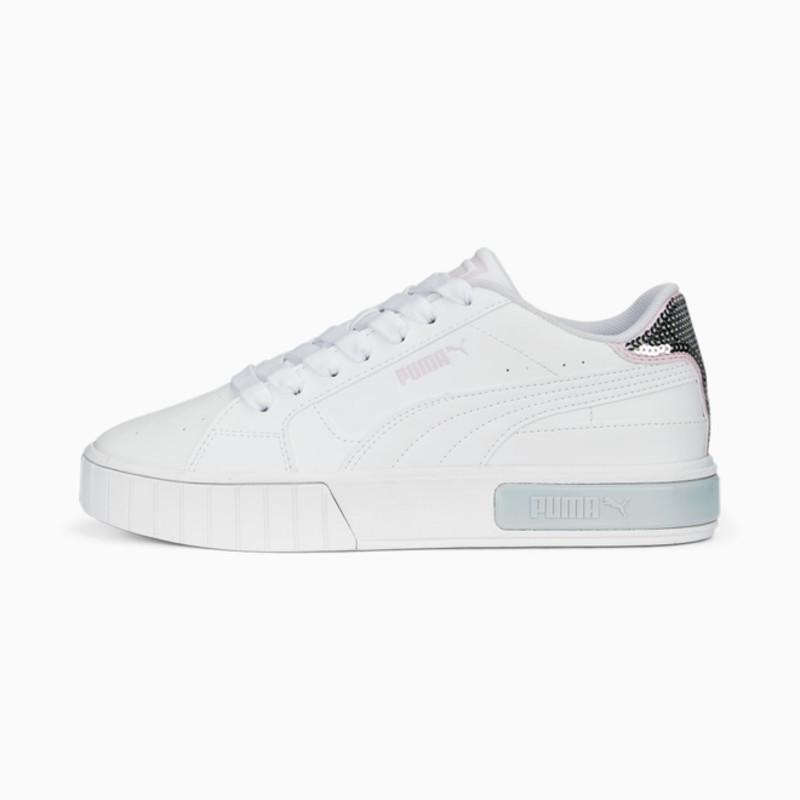 Cali best sale puma dames