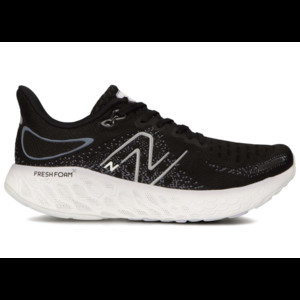 New Balance Fresh Foam X 1080v12 Black Thunder Violet Haze (W) | W1080B12