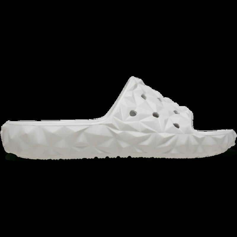 Crocs Сабо на платформе crocs classic bee clog w5-22cm | 209608-1FT