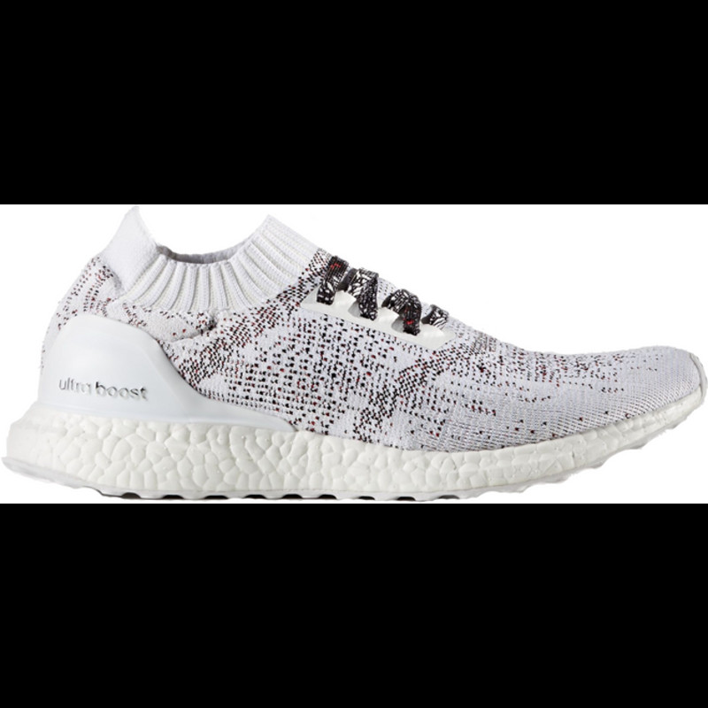adidas Ultra Boost Uncaged Chinese New Year | BB3522