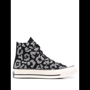 Converse Chuck 70 Hi | 172256C