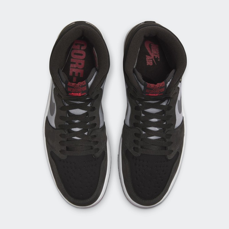 Air Jordan 1 Element Gore-Tex "Bred" | DB2889-002