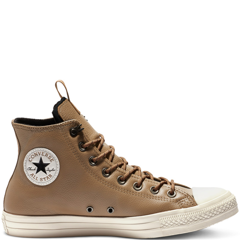 Chuck taylor all store star desert storm