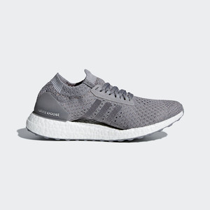 in regalo il cardiofrequenzimetro adidas X Clima Chalk Purple (W) | CG3947